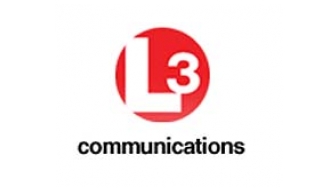l-3-communications-logo-bg
